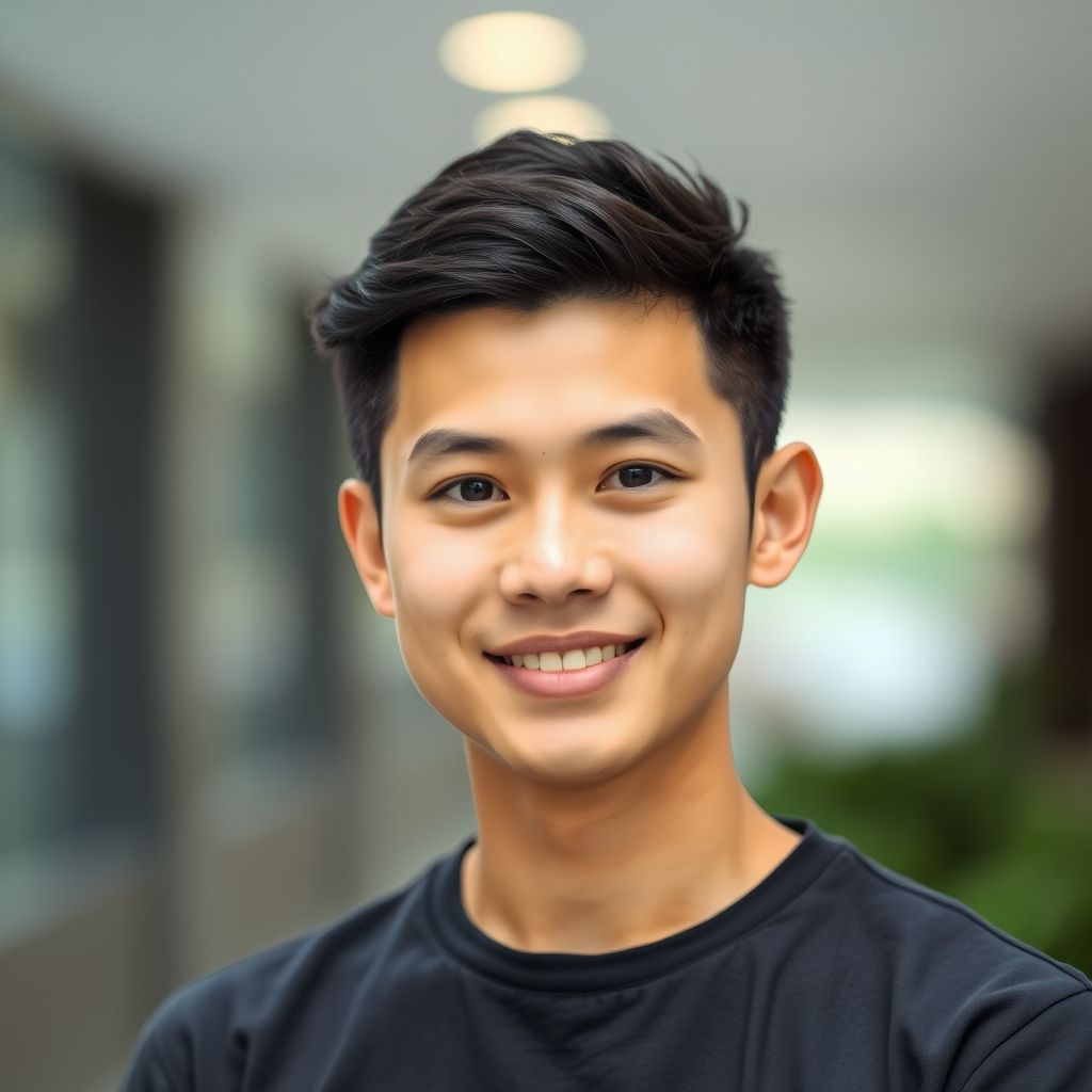 ณัฐวุฒิ พรชัยวัฒน์